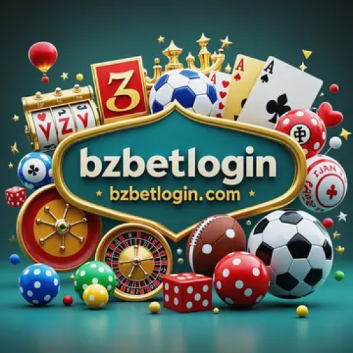 Cassino Ao Vivo